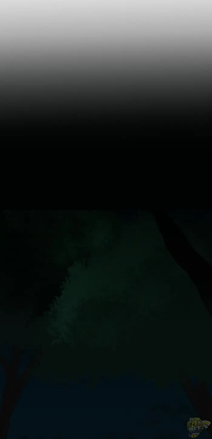 The Beginning After the End Chapter 114 image 61_optimized